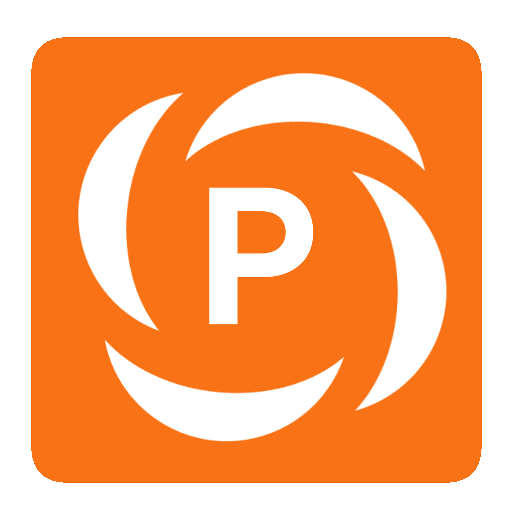 press-pilot
